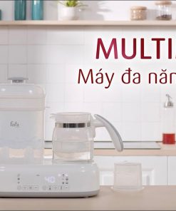 chuc-nang-may-FatzBaby-Multimax-2-FB9013SL