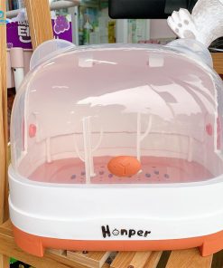 gia-up-binh-Honper-HP-532-cao-cap