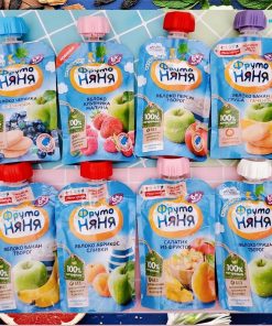 hoa-qua-nghien-Fruto-Nga