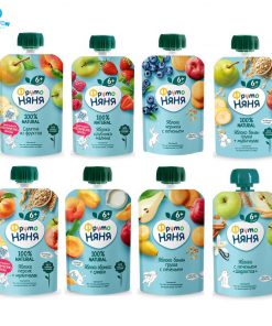 hoa-qua-nghien-Fruto-Nga-90g