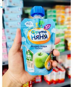 hoa-qua-nghien-Fruto-Nga-chinh-hang