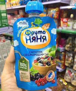 hoa-qua-nghien-Fruto-Nga-cho-be