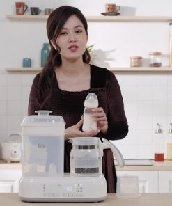 huong-dan-su-dung-may-FatzBaby-Multimax-2-FB9013SL