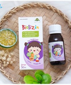 kem-biolizin-chinh-hang-cho-be