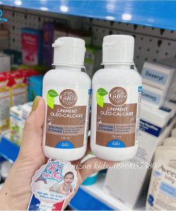 kem-ham-Gilbert-Liniment-oleo-calcaire-cho-be