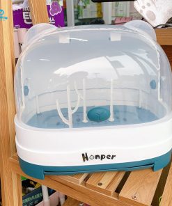 khay-up-binh-Honper-HP-532-chinh-hang