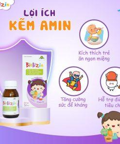 loi-ich-cua-kem-biolizin