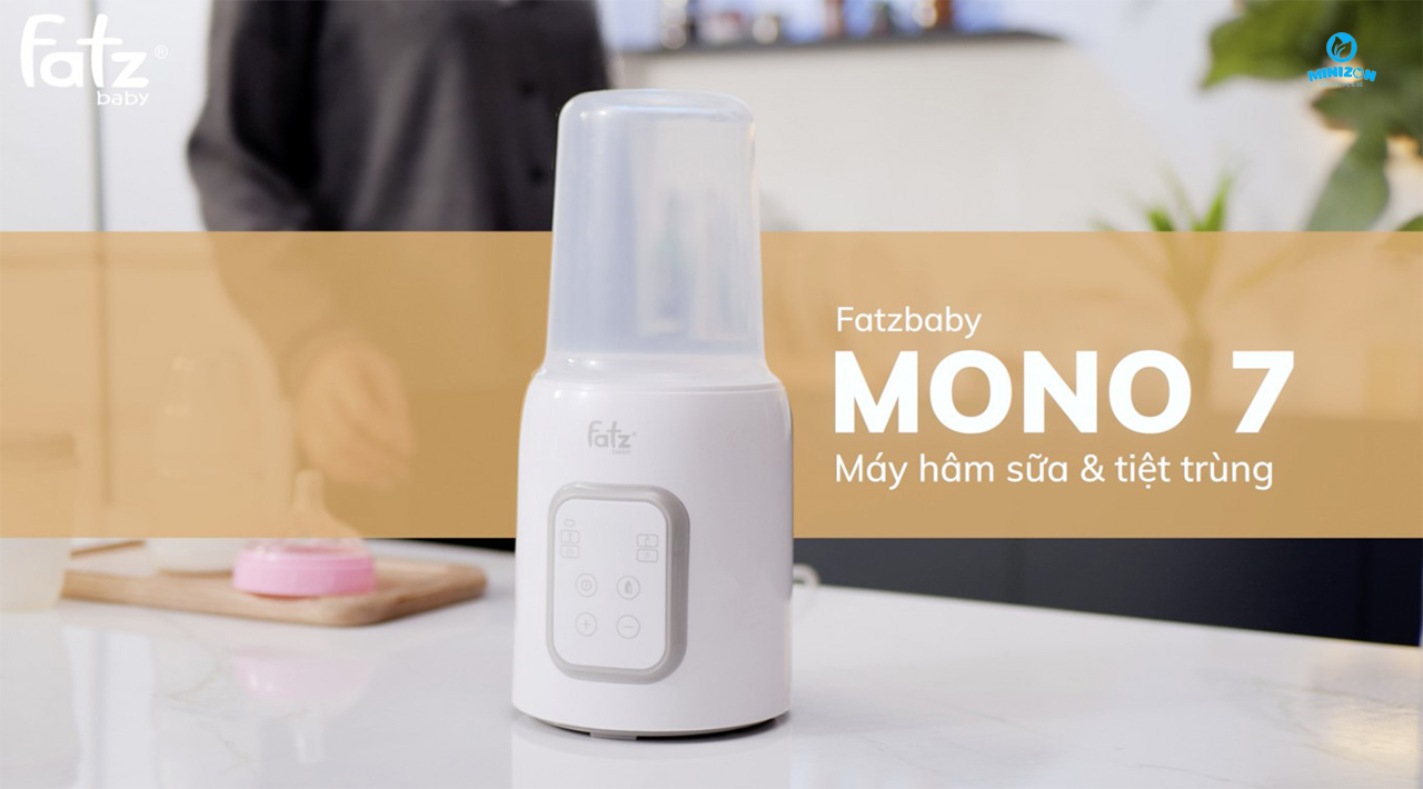 may-Fatzbaby-FB3010TN-Mono-7-chinh-hang may-Fatzbaby-FB3010TN-Mono-7-chinh-hang