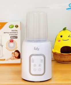 may-ham-sua-Fatzbaby-FB3010TN-Mono-7