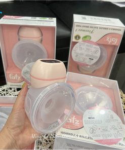 may-hut-sua-Fatz-Baby-FREEMAX-1