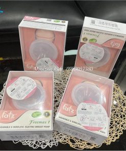 may-hut-sua-Fatz-Baby-FREEMAX-1-chinh-hang