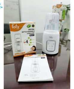 may-tiet-trung-ham-sua-Fatzbaby-FB3010TN-Mono-7