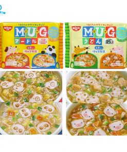 mi-Mug-Nissin-nhat-ban