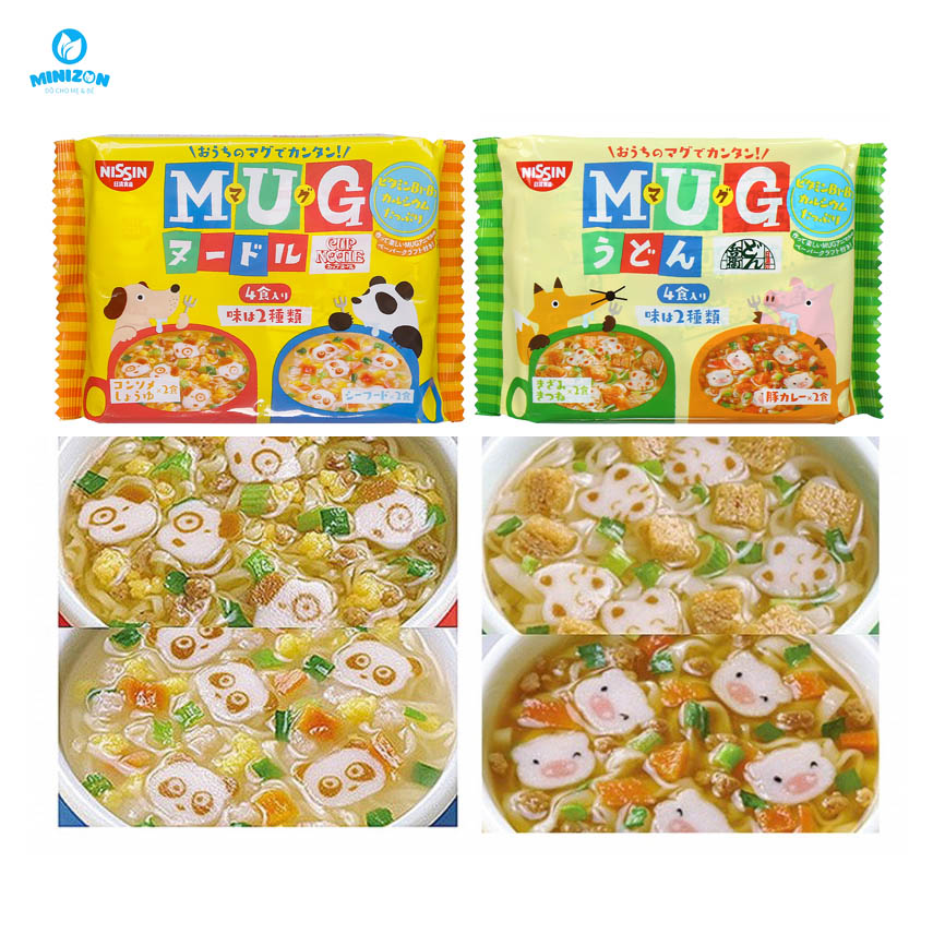 mi-Mug-Nissin-nhat-ban
