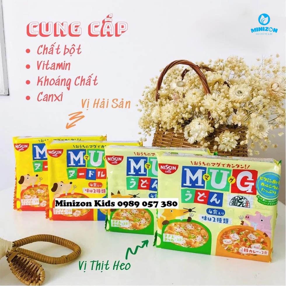 mi-mug-cho-be