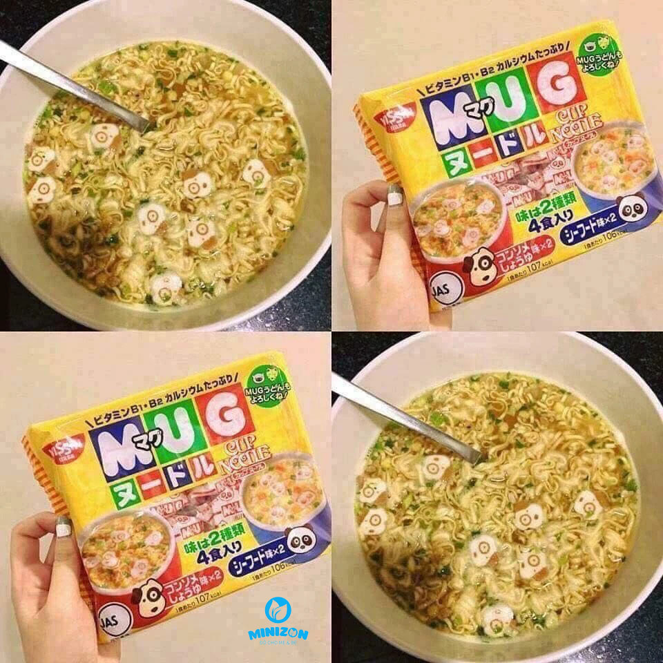 mi-mug-nhat-ban-cho-be