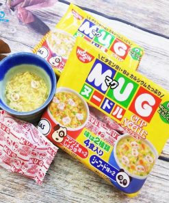 mi-mug-nhat-ban-cuc-ngon