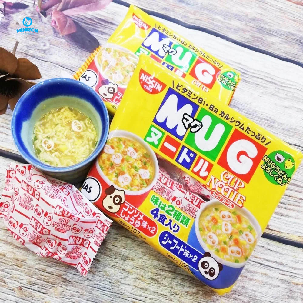 mi-mug-nhat-ban-cuc-ngon