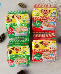 mi-tom-Anpanman-Nissin