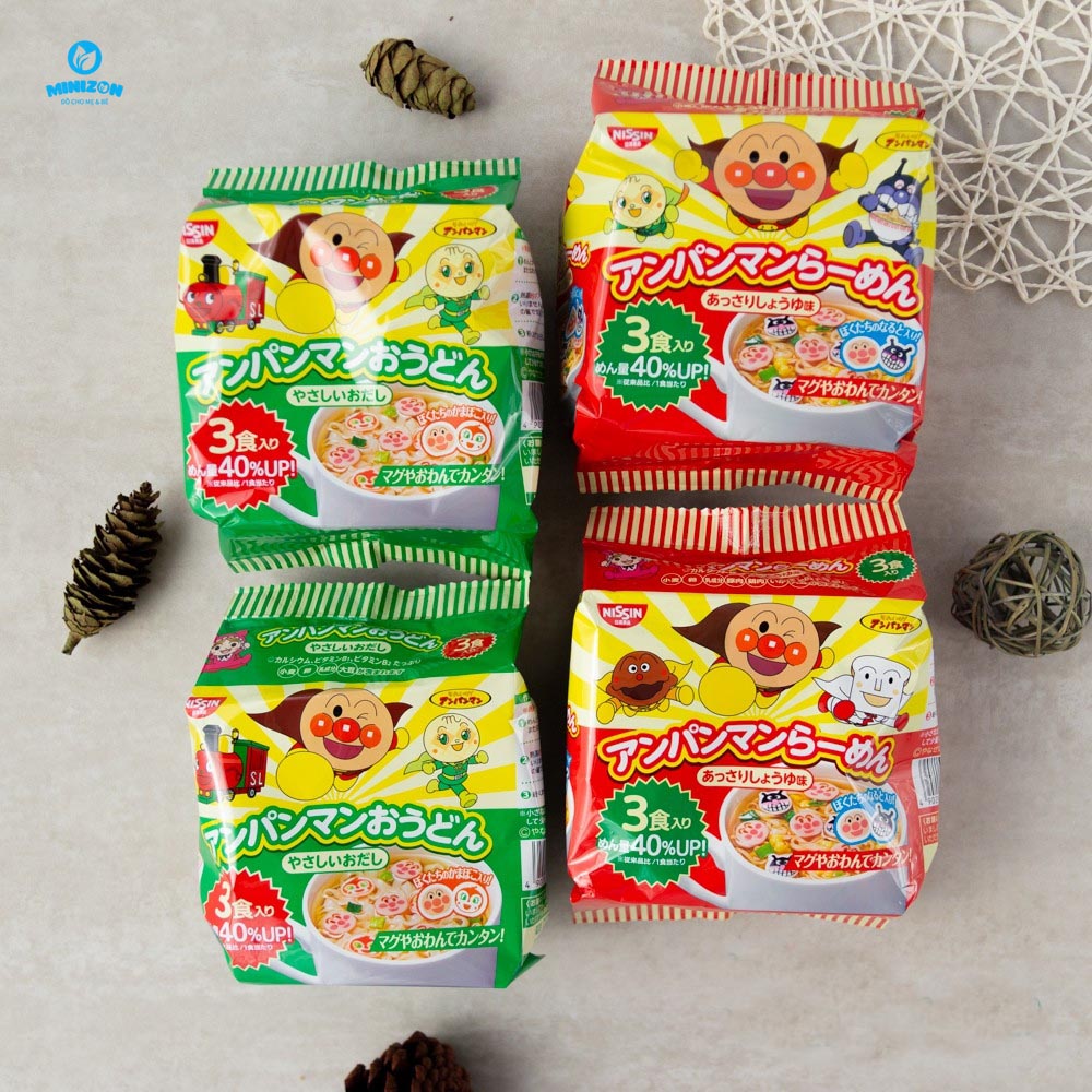 mi-tom-Anpanman-Nissin