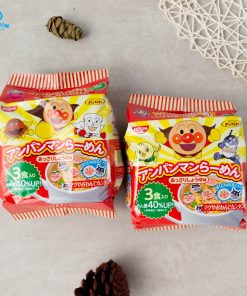 mi-tom-chu-he-Anpanman-Nissin-cho-be