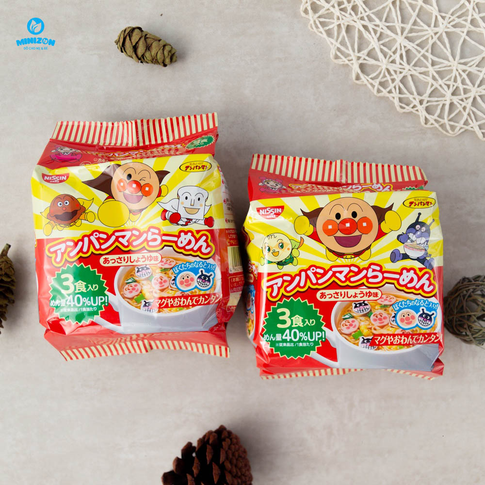 mi-tom-chu-he-Anpanman-Nissin-cho-be