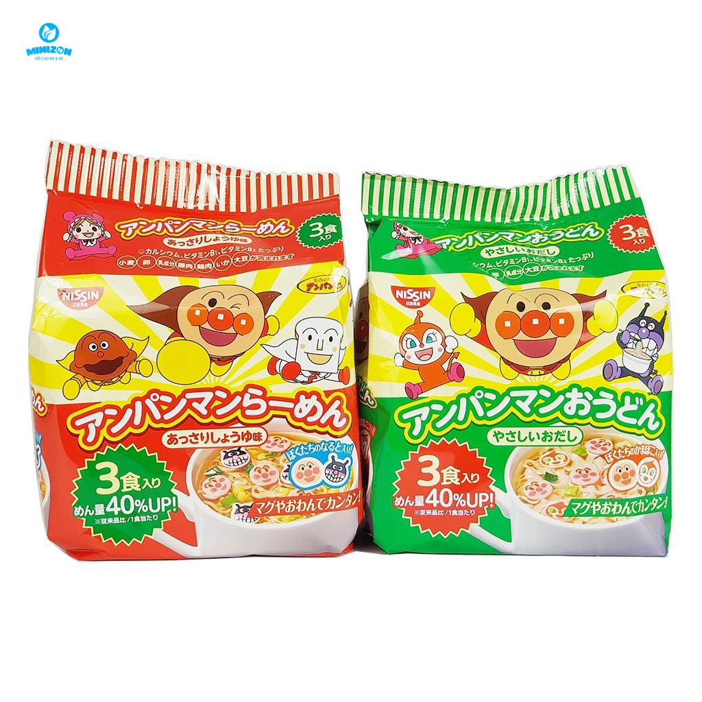 mi-tom-chu-he-Anpanman-Nissin