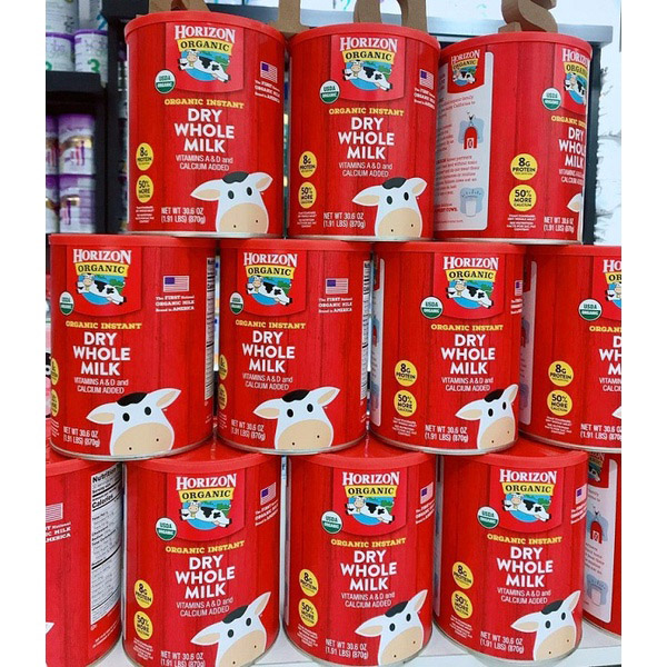 mua-sua-tuoi-nguyen-kem-Horizon-Organic