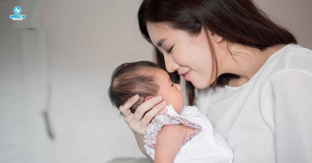 Chọn ngày đẹp sinh con tháng 10 năm 2023 Chọn ngày đẹp sinh con tháng 10 năm 2023