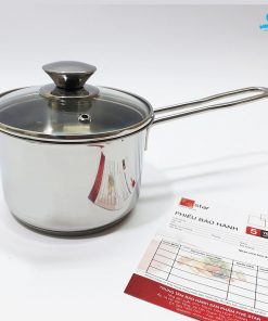 noi-nau-bot-chao-inox-Five-Star