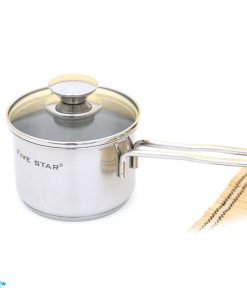 noi-nau-bot-chao-inox-Five-Star-chinh-hang