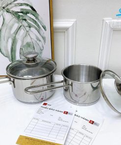 noi-nau-bot-chao-inox-Five-Star-tien-dung