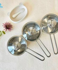 noi-nau-inox-Five-Star