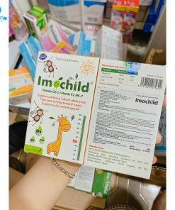 san-pham-Imochild-Vitamin-D3-K2