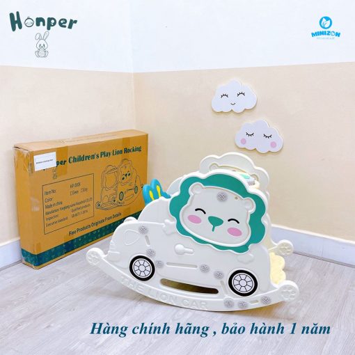 san-pham-bap-benh-su-tu-Honper