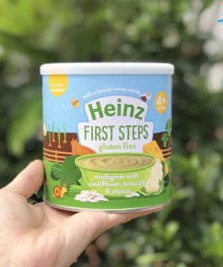san-pham-bot-an-dam-heinz