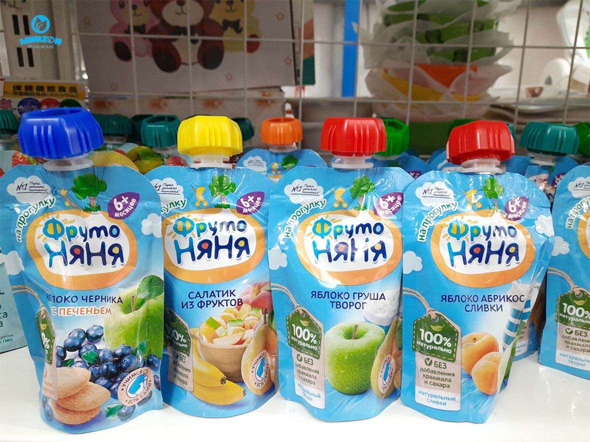 hoa-qua-nghien-Fruto-Nga-cho-be hoa-qua-nghien-Fruto-Nga-cho-be