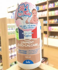 san-pham-kem-ham-Gilbert-Liniment-oleo-calcaire