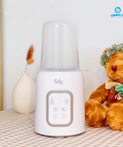san-pham-may-Fatzbaby-FB3010TN-Mono-7