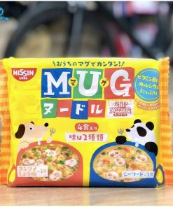 san-pham-mi-Mug-Nissin-nhat-ban