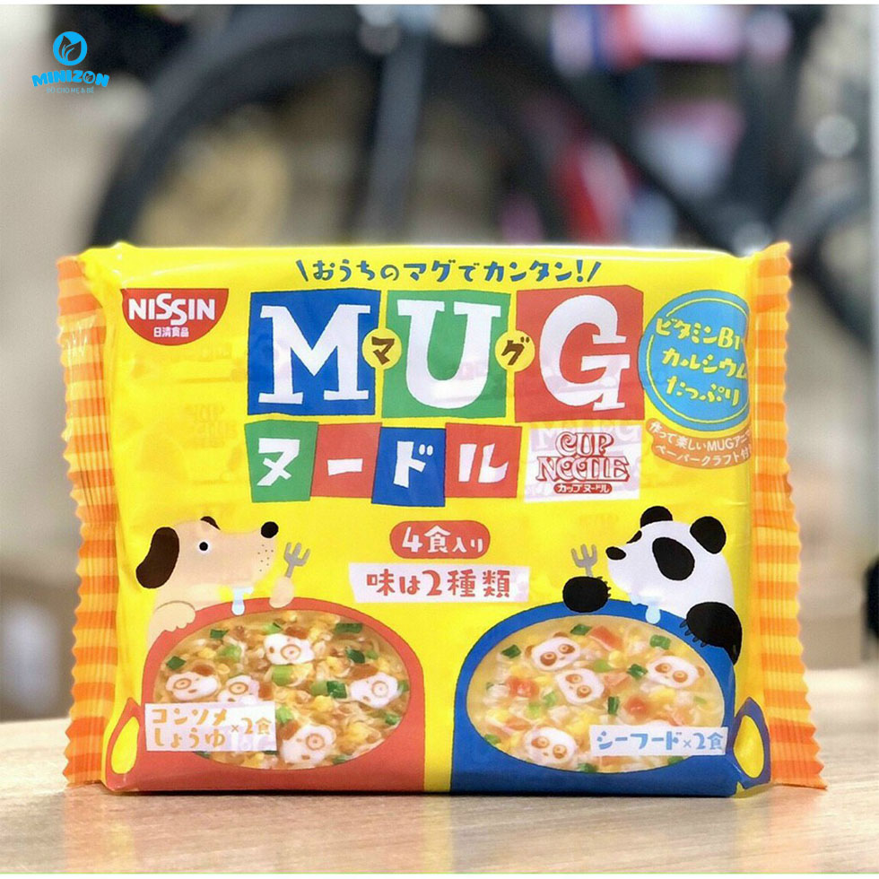 san-pham-mi-Mug-Nissin-nhat-ban