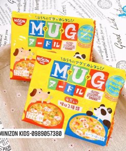 san-pham-mi-mug-nhat