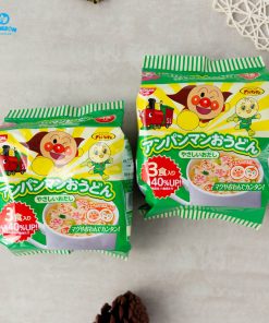 san-pham-mi-tom-chu-he-Anpanman-Nissin