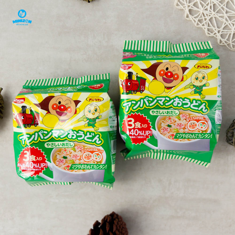 san-pham-mi-tom-chu-he-Anpanman-Nissin