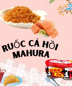 san-pham-ruoc-ca-hoi-Maruha-Nichiro-nhat-ban