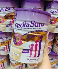 san-pham-sua-PediaSure-uc