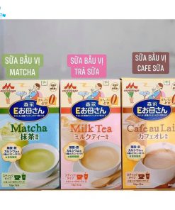 san-pham-sua-bau-Morinaga