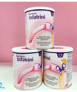 san-pham-sua-infatrini
