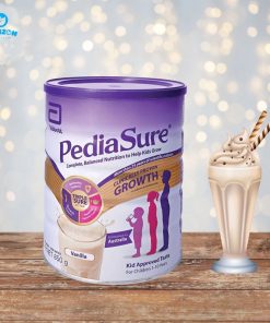 sua-PediaSure-uc