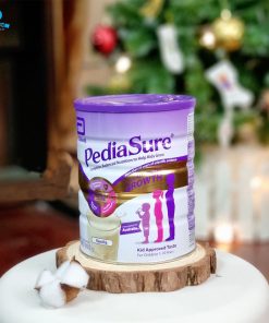 sua-PediaSure-uc-chinh-han